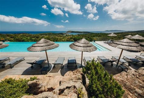 bgc hotels|hotel bonifacio bord de mer.